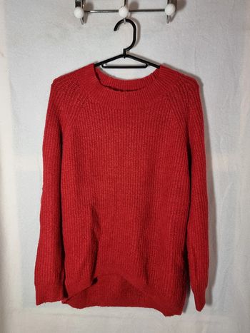 Pull Jean Pascale