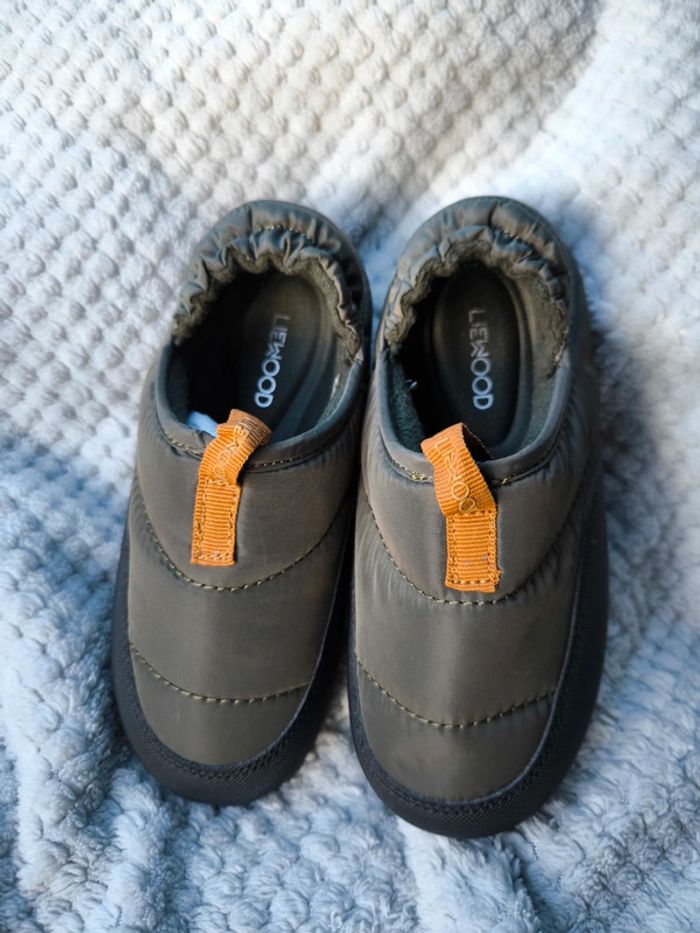 Liewood indoor slipper - photo numéro 3