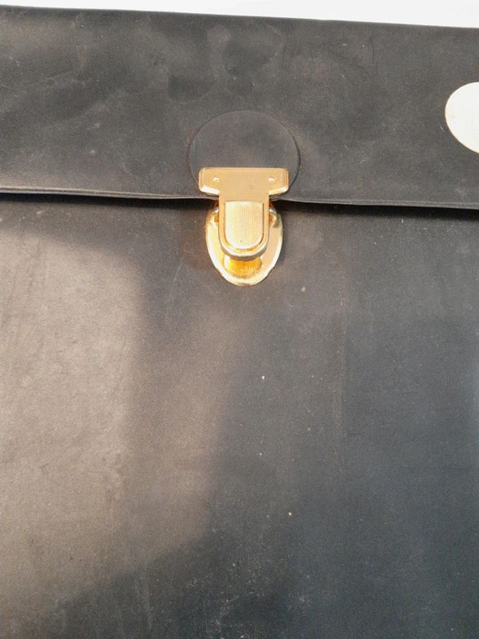 Porte documents - photo numéro 3
