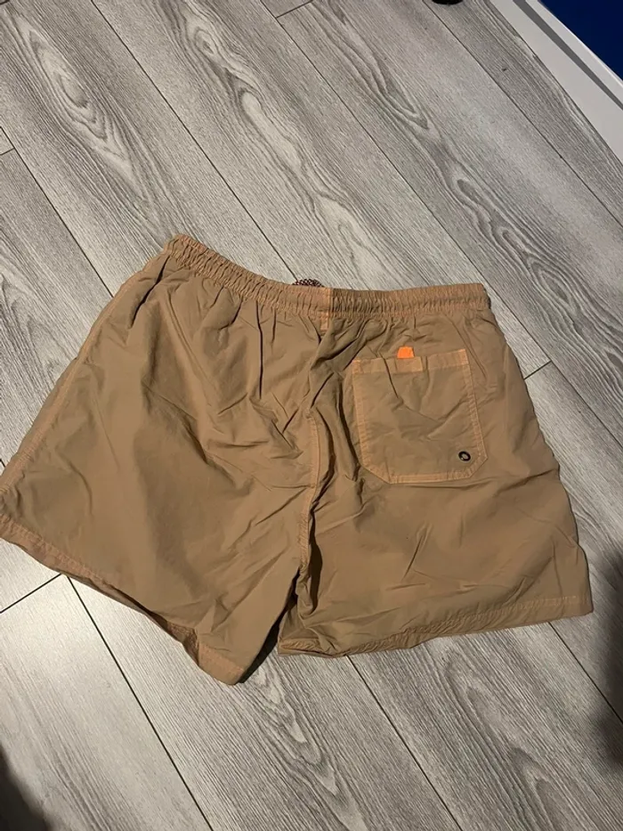 Short de bain - photo numéro 3