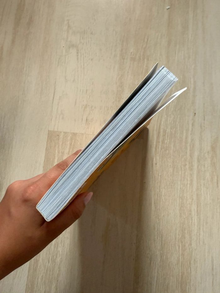 Livre 12 Histoires de Spidey, Spider-Man Hachette Jeunesse - photo numéro 5