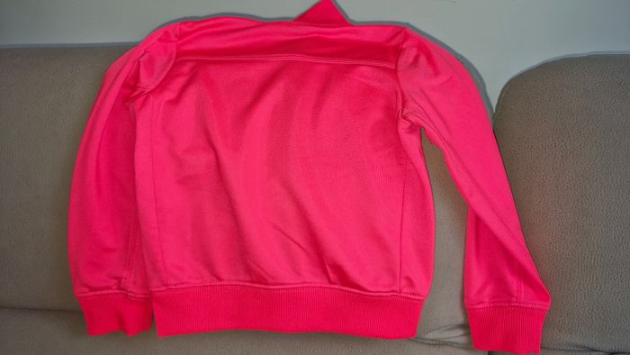 veste nike 2ans - photo numéro 2