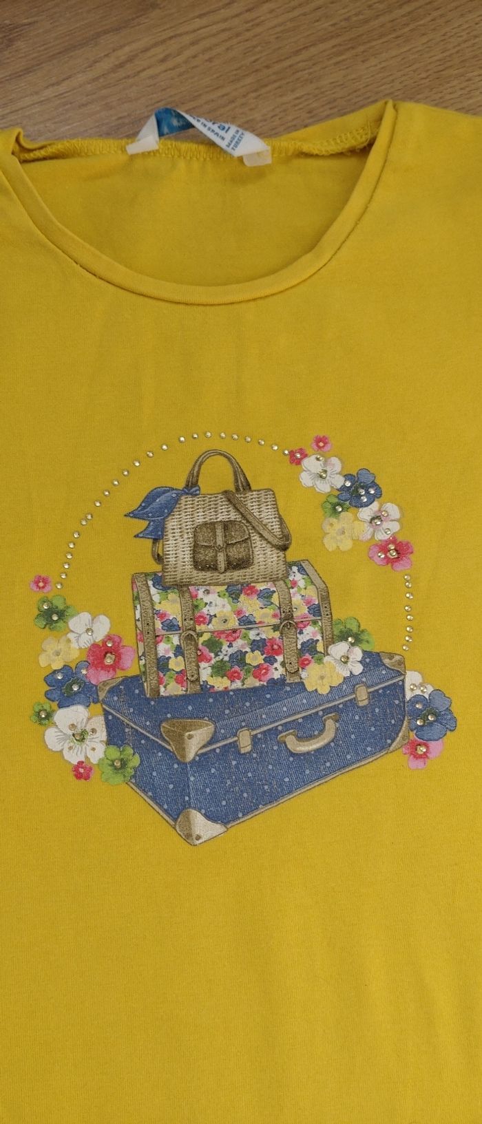 Ensemble Mayoral 5 ans - photo numéro 7