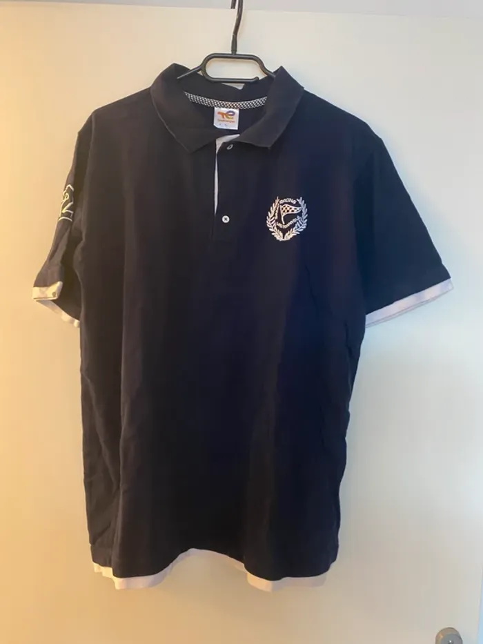 Polo XL