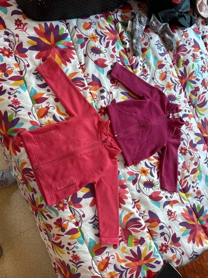 Veste