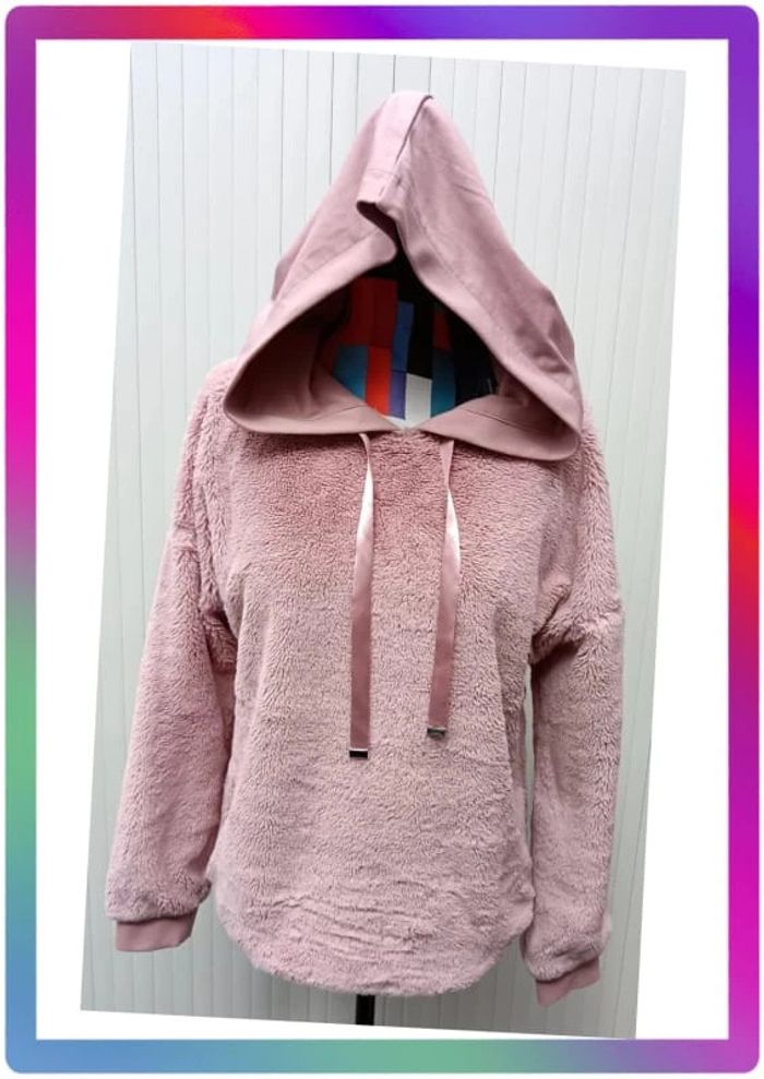Pull M Camaïeu - photo numéro 2
