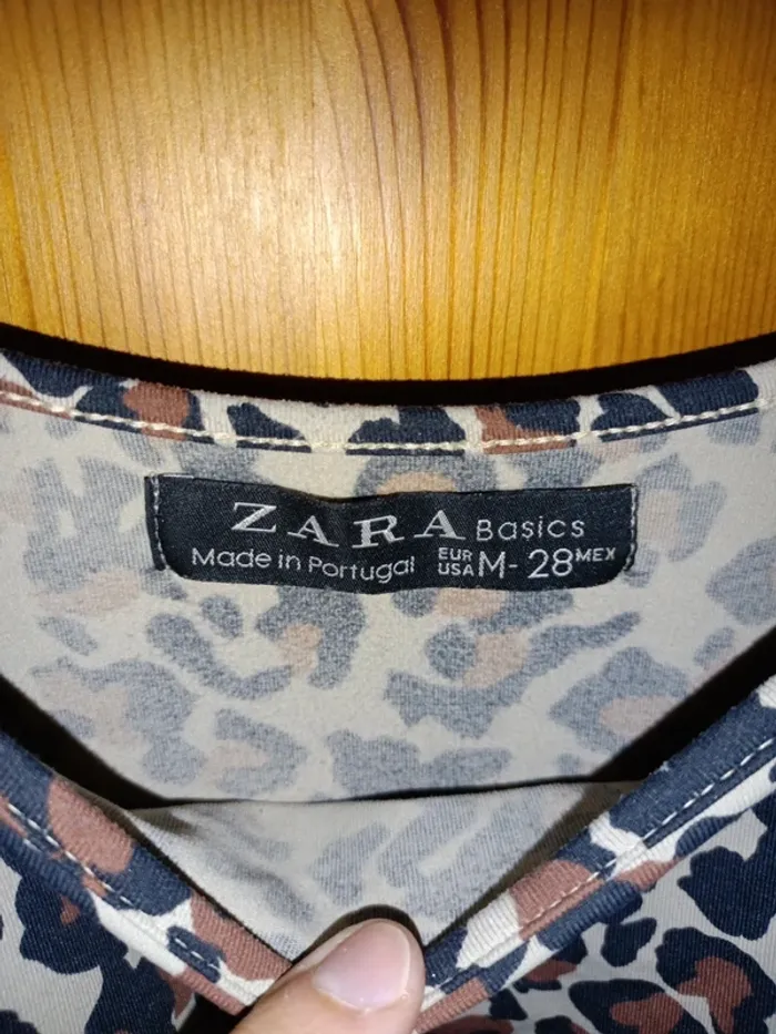 Débardeur taille M - photo numéro 2
