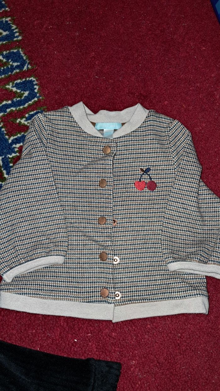 Très bon état - photo numéro 4