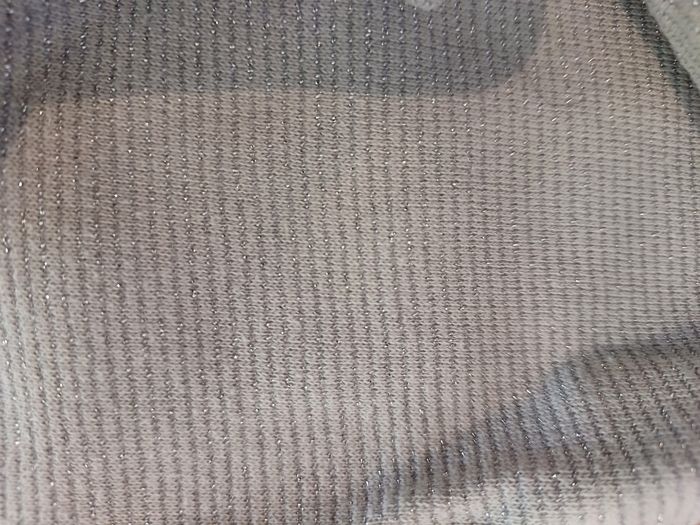 Pantalon 24 mois - photo numéro 4