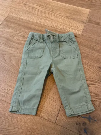 Pantalon