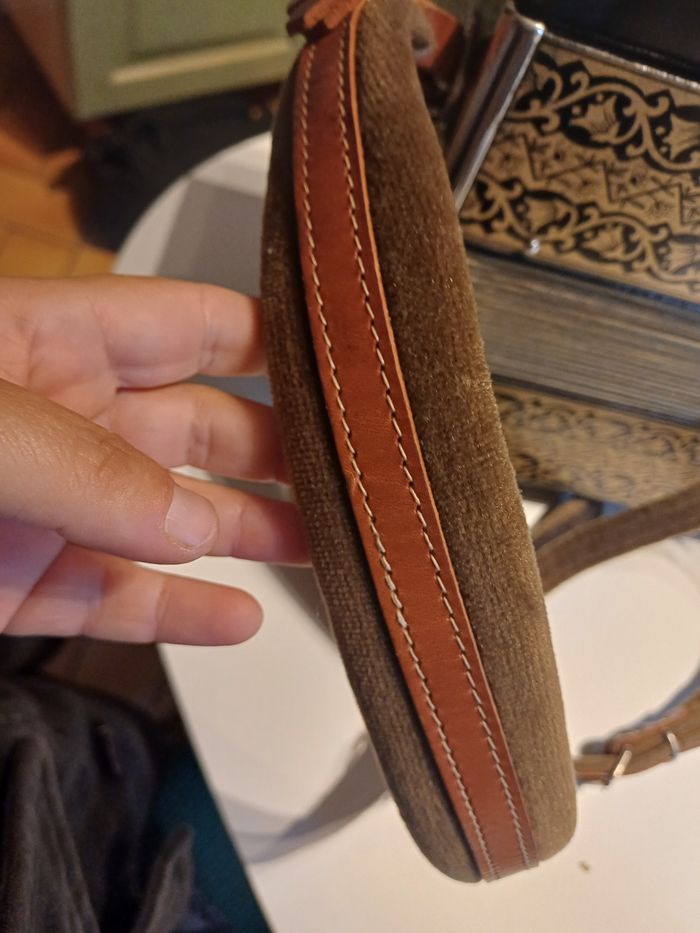 Accordéon diatonique Honher 2915 - photo numéro 3