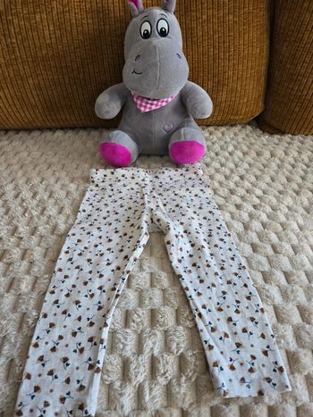 Legging 18 mois okaidi
