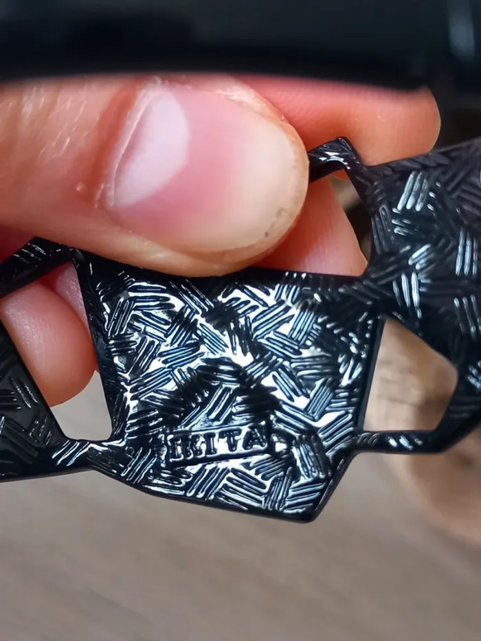 Bracelet Ikita neuf - photo numéro 10