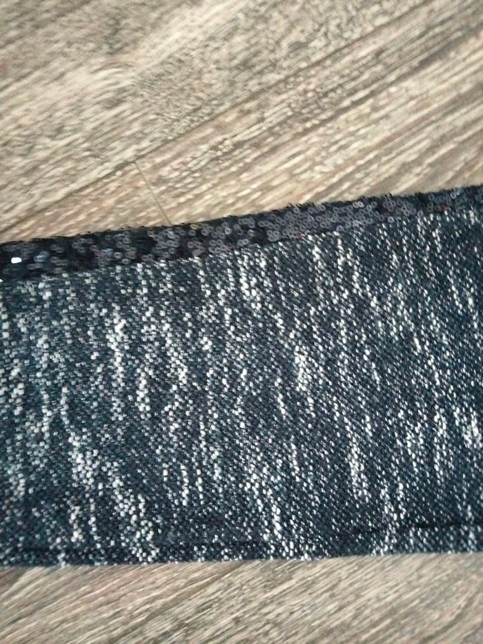 Trening - photo numéro 3