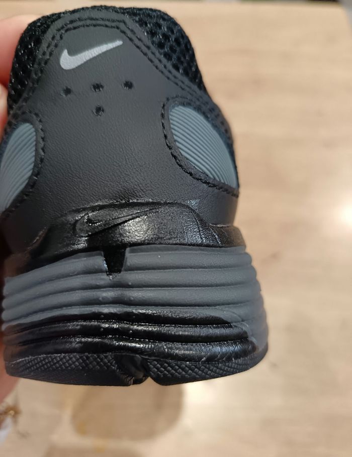 Nike p 6000 - photo numéro 7