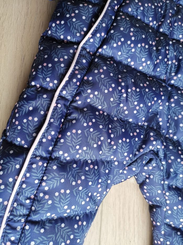 Combipilote - photo numéro 3