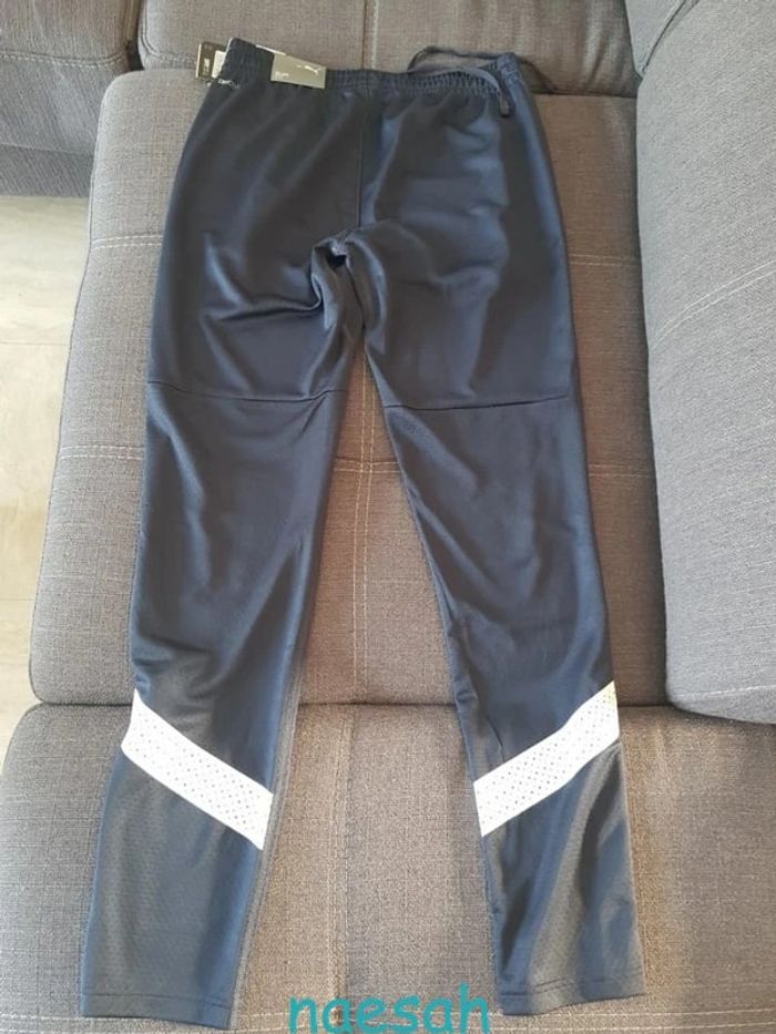 Pantalon Training OM Neuf - photo numéro 7