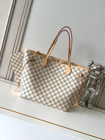 Louis Vuitton Sac à main Neverfull Classic