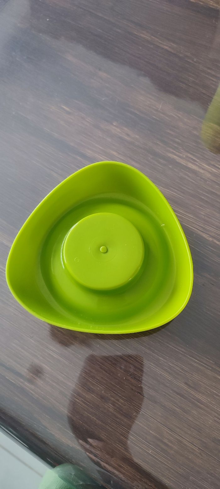 Accessoires salle de bain - photo numéro 6