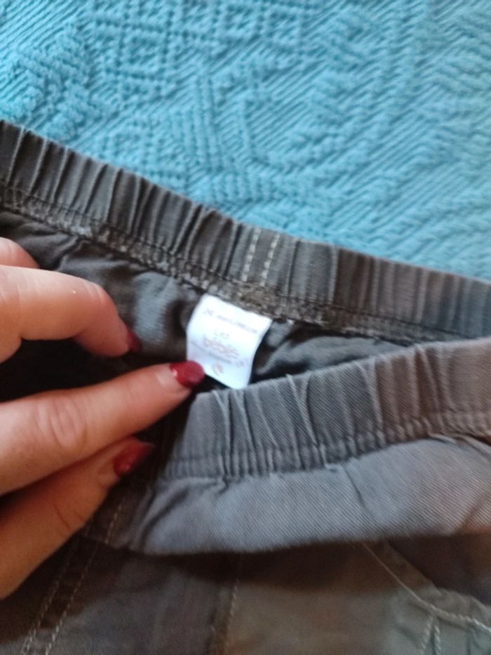 Pantalon - photo numéro 6