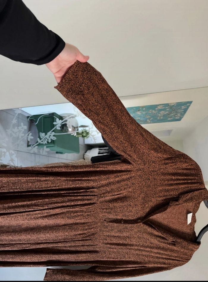 Robe femme