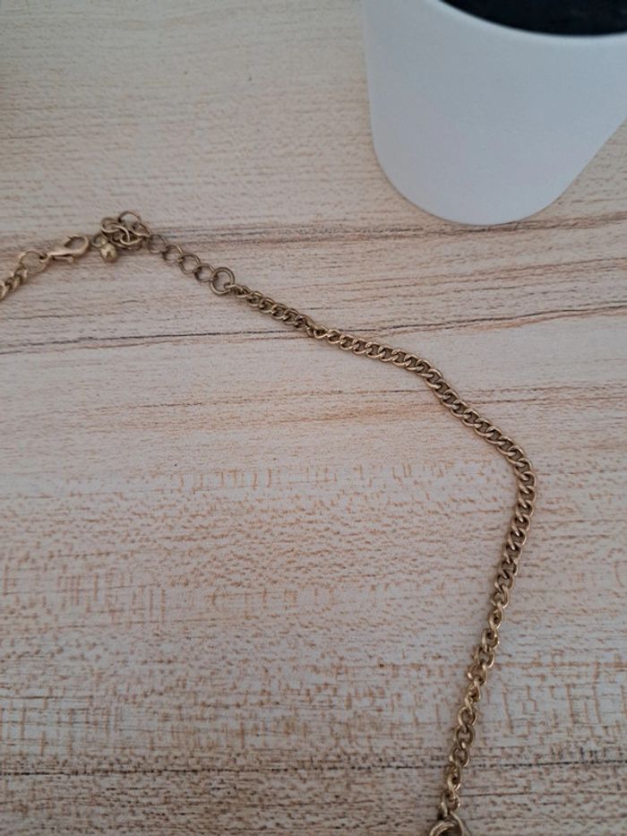 Collier femme - photo numéro 2