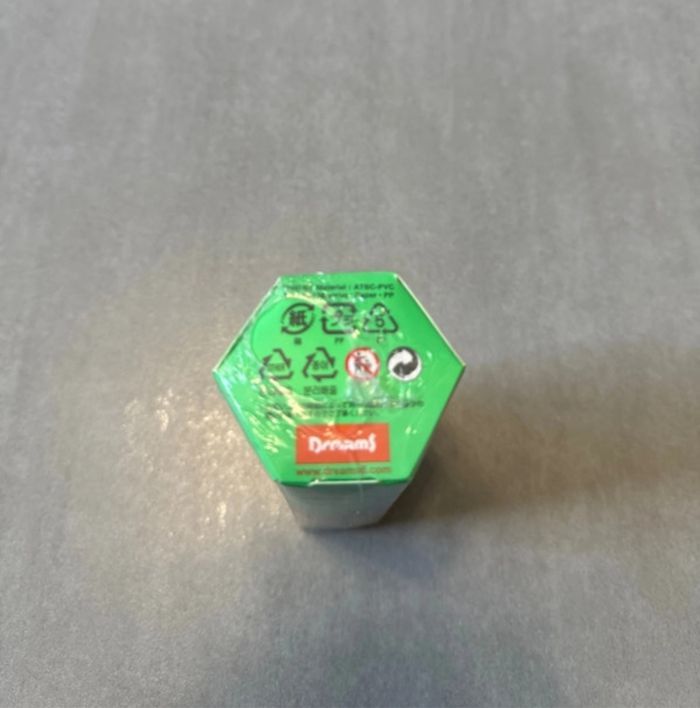 Sonny Angel Hippers Harvest Séries - photo numéro 4