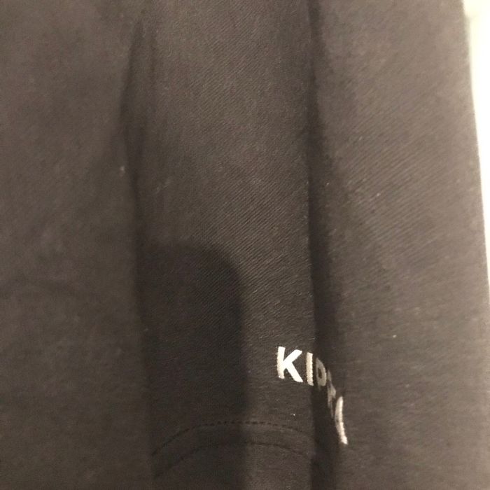 Short - photo numéro 2