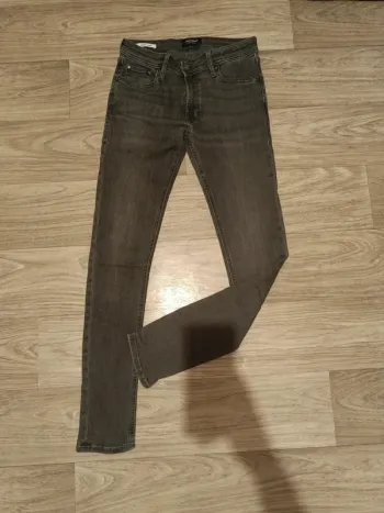 Jean skinny homme