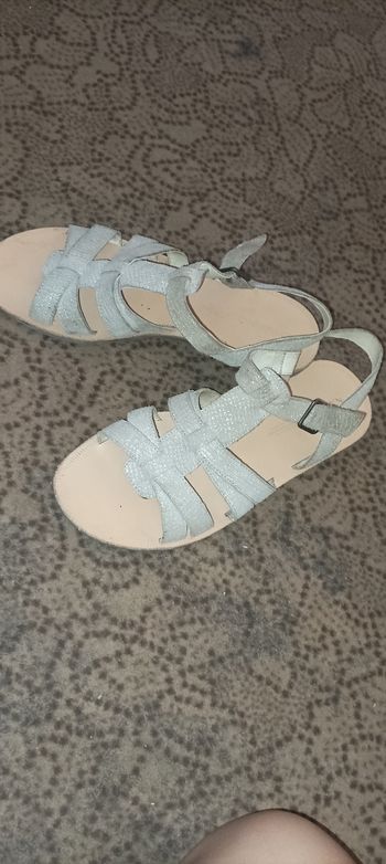 pointure 35-36