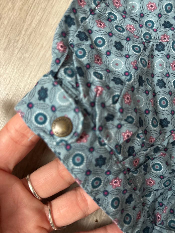 Short motif - photo numéro 2