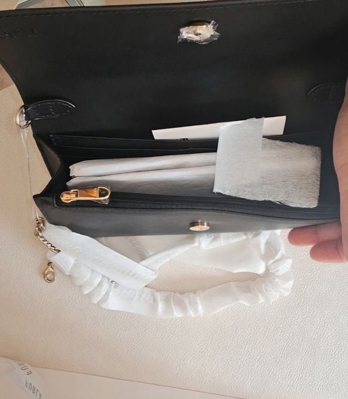 Sac furla en cuir - photo numéro 10