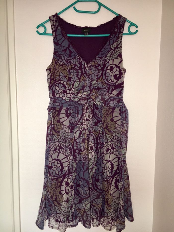 Robe d’été Mexx - photo numéro 3