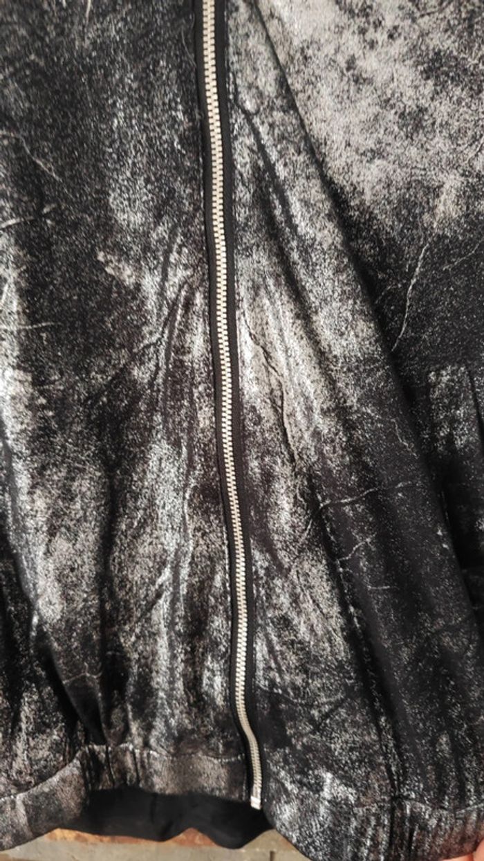 Veste légère - photo numéro 3