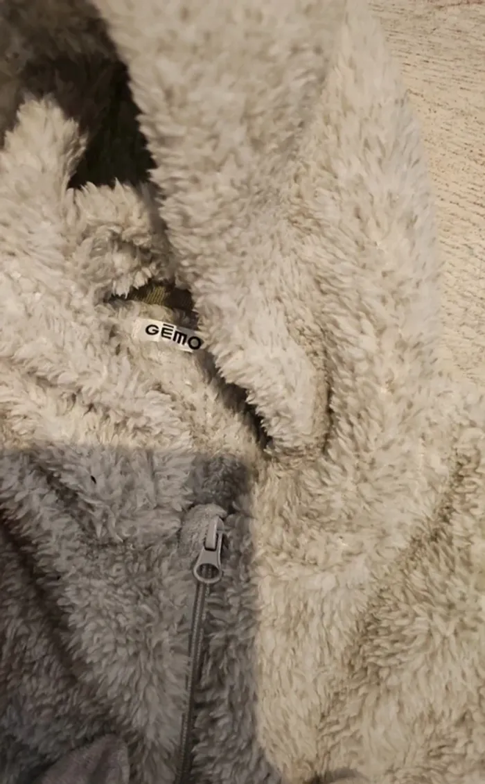 Grenouillère - photo numéro 3