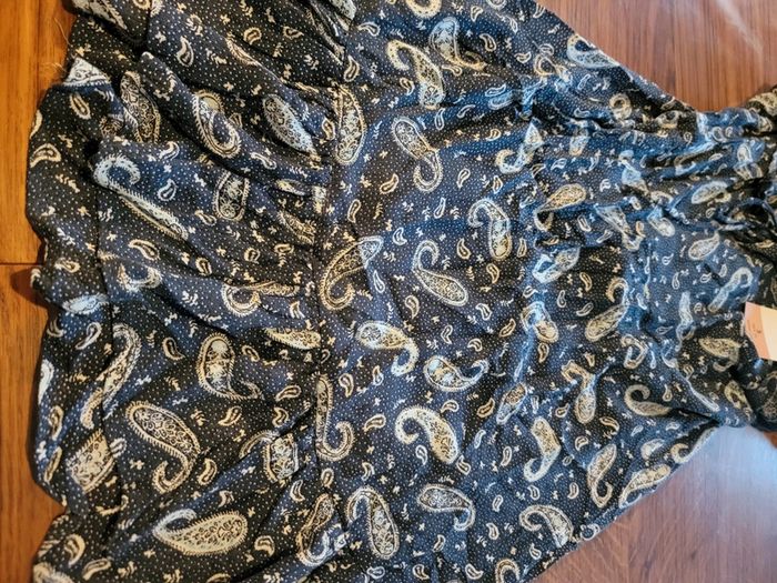 Robe femme été neuve S - photo numéro 2