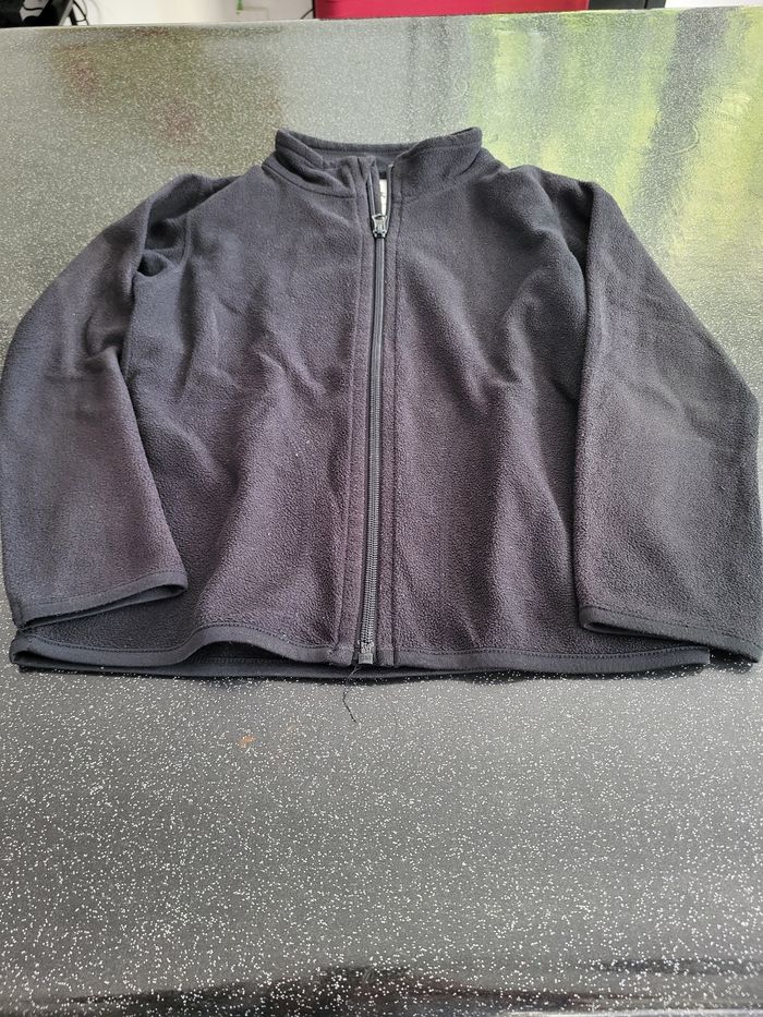 Lot vêtements garçon 6/7 ans - photo numéro 5