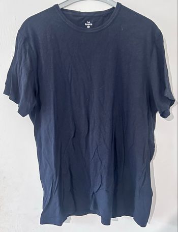 T-shirt C&A