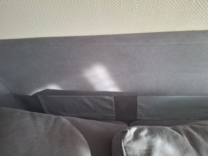 Canaper - photo numéro 7