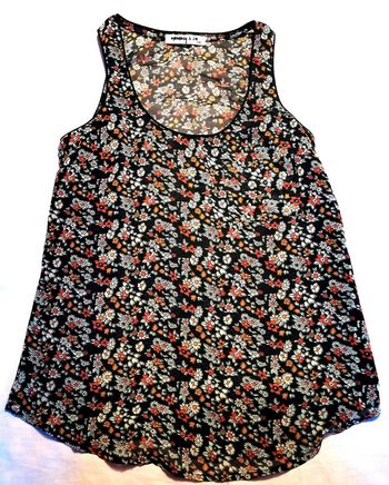 haut "Memory & Co"
