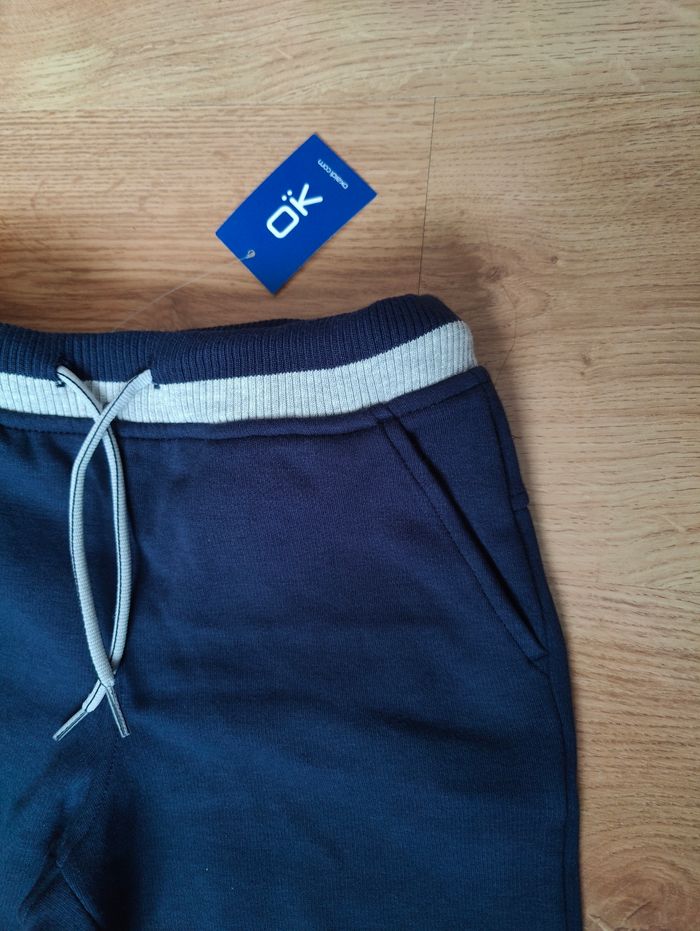 Jogging Okaïdi - photo numéro 5