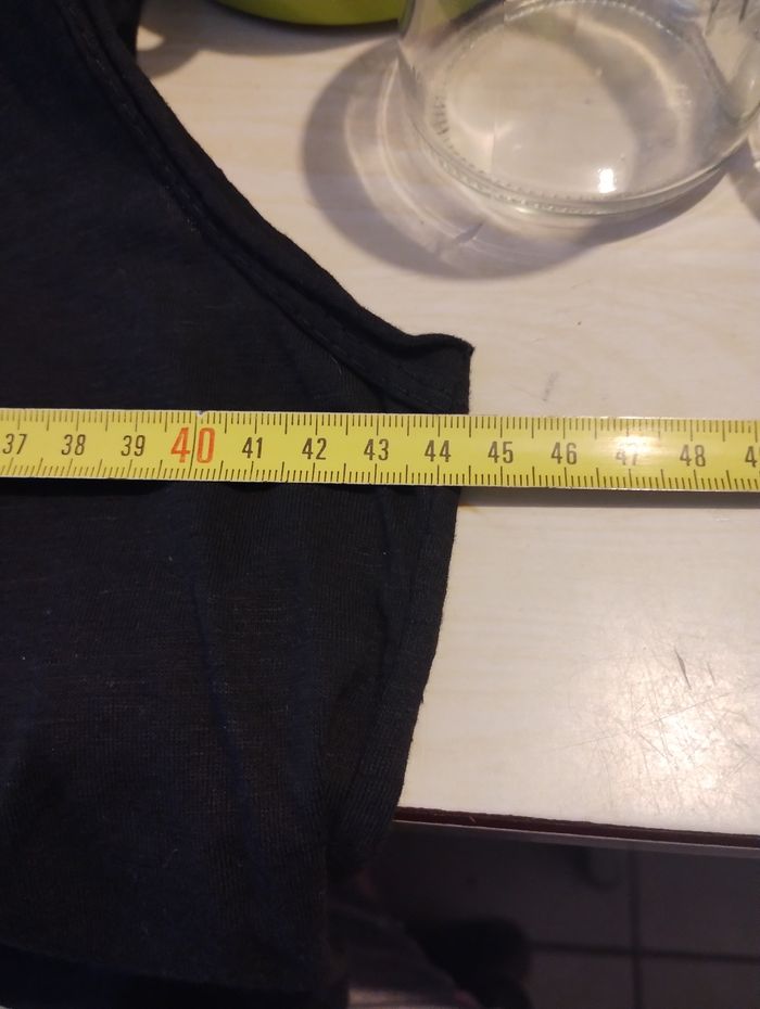 Robe longue - photo numéro 4