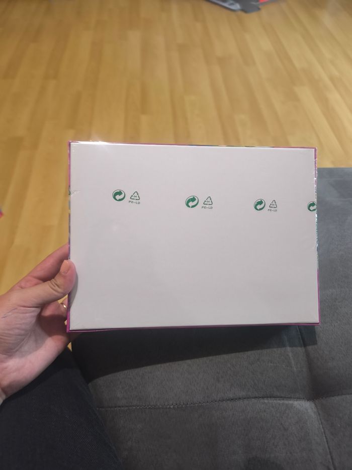 Puzzle Princesses - photo numéro 2