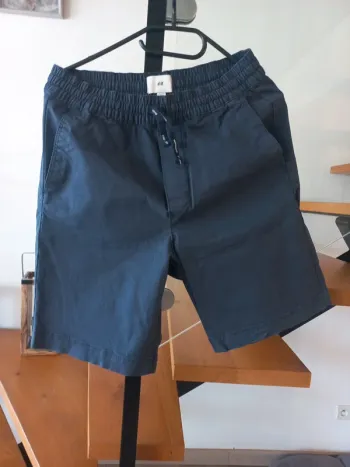 Bermuda H&M
