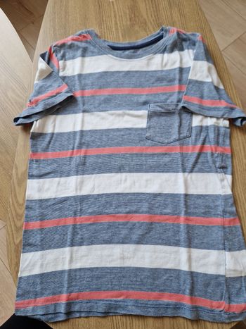 Tee-shirt