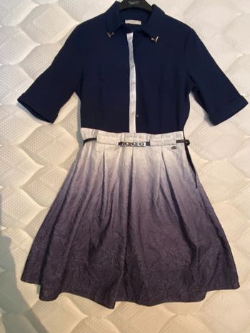 Jolie rabe très classe