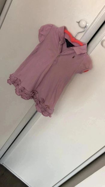 Robe ralph Lauren