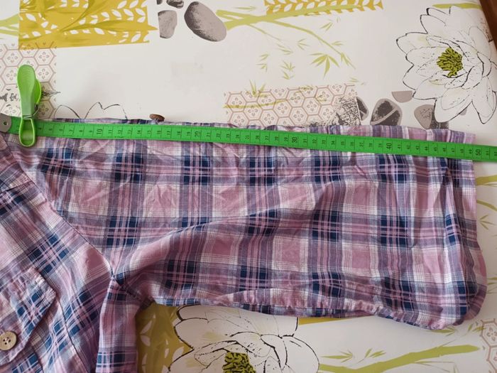 Tunique - photo numéro 8