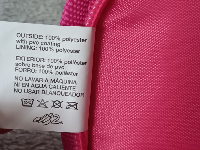 Trousse papillon neuve becool - photo numéro 4