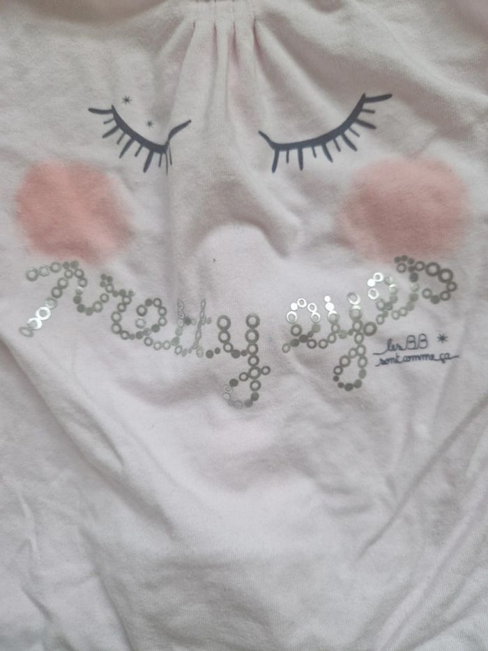 Ensemble - photo numéro 4